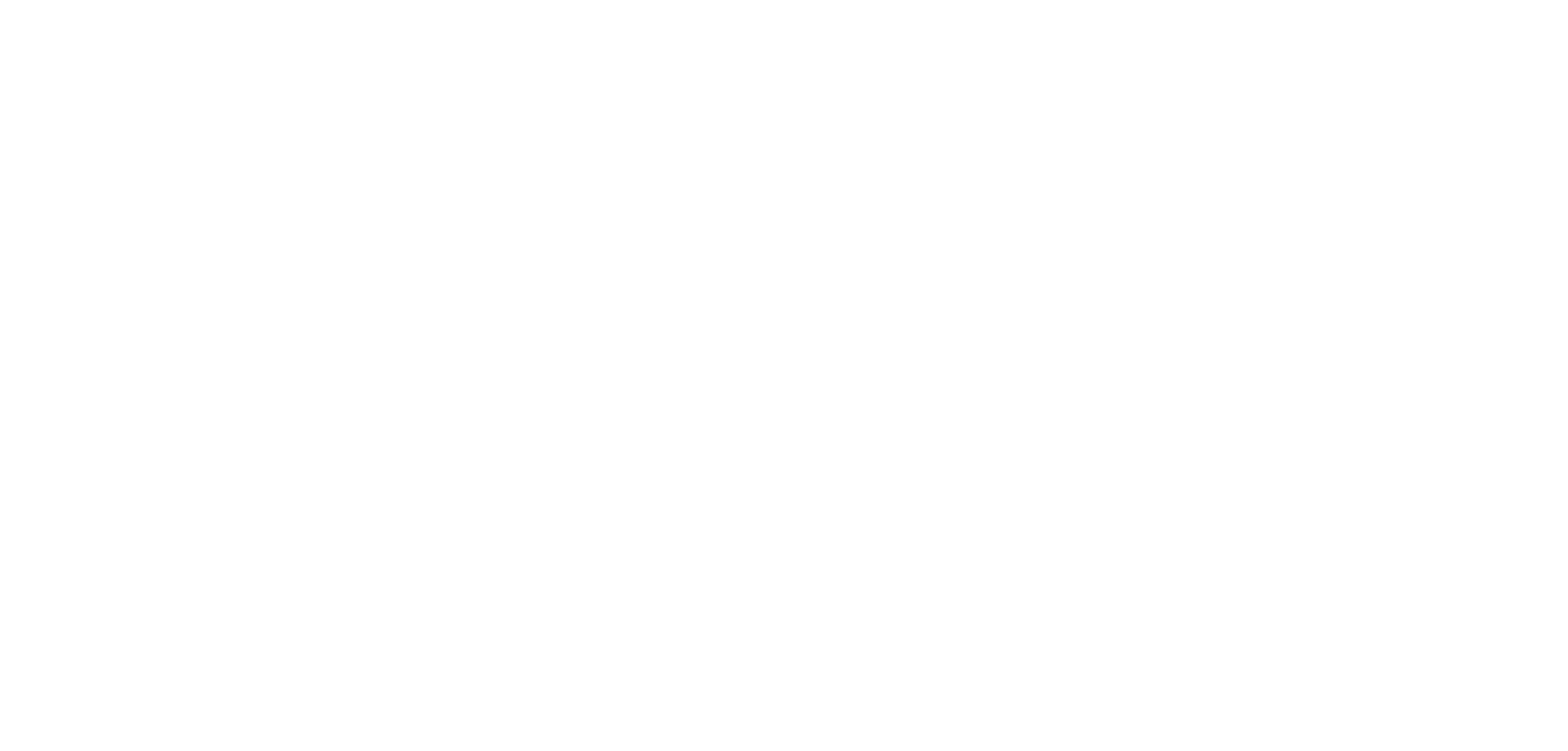 React Libs